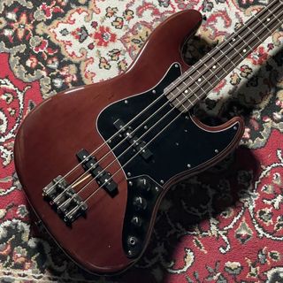 Fender TRADITIONAL II 60S JAZZ BASS【USED】【3.92kg】