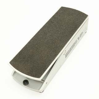 Ernie Ball ペダル シルバー ERNIE BALL、Volume Pedalの検索結果【楽器検索デジマート】
