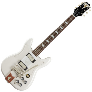 エレクトリックギター、Epiphone、Wilshireの検索結果【楽器検索