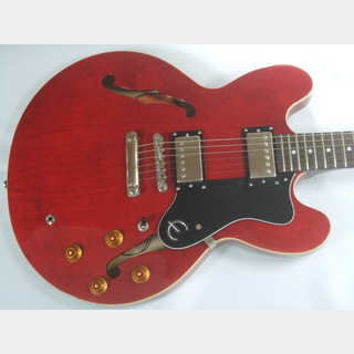 Epiphone DOT  CH