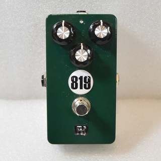 エフェクター（ギター・ベース用）、Pedal diggersの検索結果