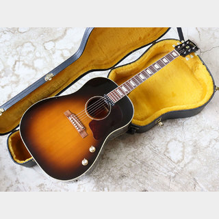 Gibson Gibson Limited Edition John Lennon J-160E 2000年製