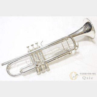 YAMAHA YTR-8335S [調整済み] 【返品OK】[UL022]【神戸店在庫】