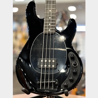 Sterling by MUSIC MAN Darkray 4st Black  【4.45kg】【SR68940】