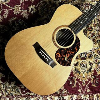 MATON （メイトン）Maton SRS808C