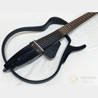 YAMAHA SLG110S 【返品OK】[XLR23]【箕面店在庫】