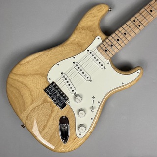 Fender Made in Japan Traditional 70s Stratocaster ASH