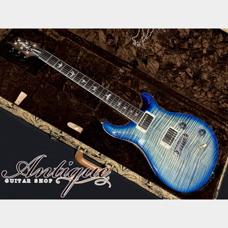 ブラジリアンローズウッド ハカランダ ネック材1 ブラジリアンローズウッド ハカランダ ネック材1 ブラジリアンローズ