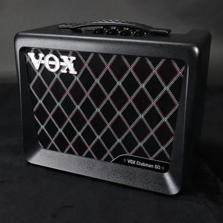 VOX Clubman 60 VCM60 【梅田店】