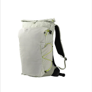 PGYTECH OnePro Ultralight Backpack 30L (ミスティグリーン) バックパック リュック