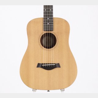 Taylor Baby Taylor 305-GB【新宿店】