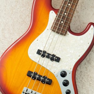 エレクトリック・ベースの検索結果【楽器検索デジマート】