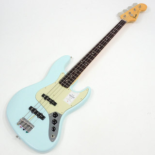 エレクトリック・ベース ＞ JBタイプ、Fender、Made in Japan
