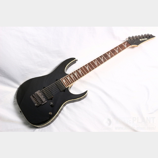 Ibanez RG2717FX-BK