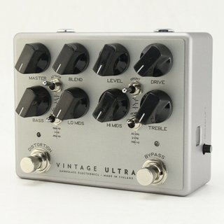 ベース用エフェクター ＞ ベース用プリアンプの検索結果【楽器