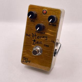 Honey Bee ODの検索結果【楽器検索デジマート】
