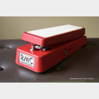 RMCの検索結果【楽器検索デジマート】