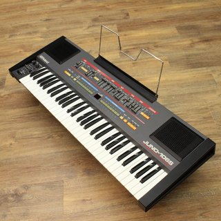 Roland JUNO-106S 【新宿店】