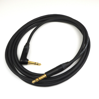 ModLAB. Sommer / GALILEO 238 / TRS Cable / 3m SL