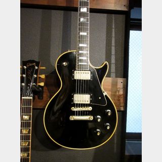 エレクトリックギター ＞ レスポールタイプ、Gibson、P-90の検索結果