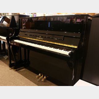 KAWAIC48【中古アップライトピアノ】