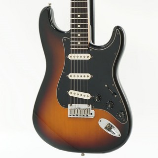 Fender【USED】American Standard Stratocaster(3TS/R) 1998【SN. N7320943】