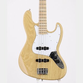 Fender Japan JB75-100US Natural【御茶ノ水本店】