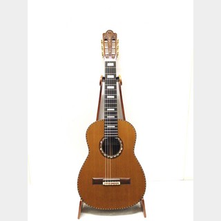 黒澤澄雄 Requinto 2011(USED)