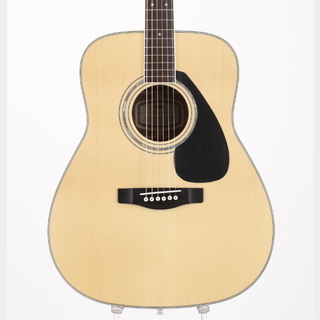 YAMAHA FG433S Natural【新宿店】