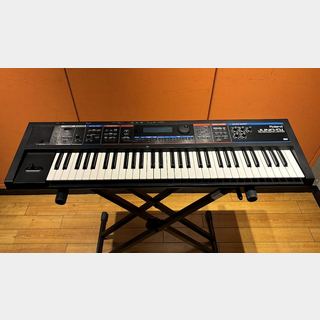 ROLAND、JUNO-Diの検索結果【楽器検索デジマート】