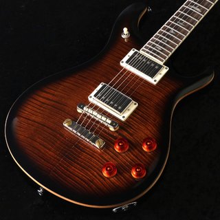 Paul Reed Smith(PRS)SE McCarty 594 Black Gold Burst【御茶ノ水本店】