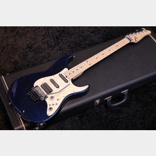 TOM ANDERSON Classic Sapphire【美品USED】