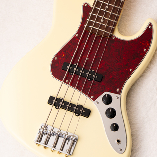 ベース、vanzandtの検索結果【楽器検索デジマート】