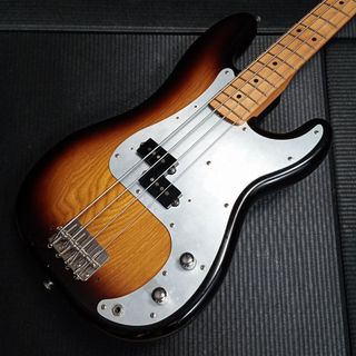 Tokai PB80 / Hard Puncher 1980 【御茶ノ水本店 FINEST GUITARS】