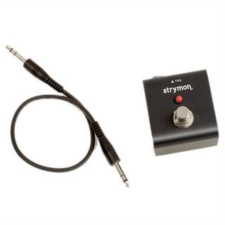 エフェクター（ギター・ベース用）、strymon、Mobiusの検索結果【楽器