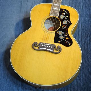 Epiphone 【New】 Inspired by Gibson Custom 1957 SJ-200 ~Antique Natural~ #24101500191