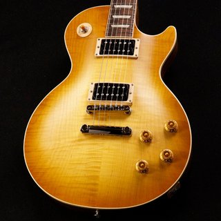 Gibson Les Paul Standard 50s Faded Vintage Honey Burst ≪S/N:206440049≫ 【心斎橋店】