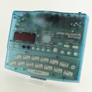 ZOOM RT-123 【御茶ノ水本店】