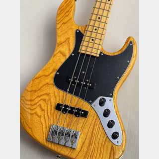 Sadowsky TYO Modern Edge 4st J Bass【USED】