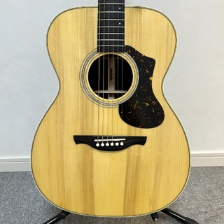 NT-S3の検索結果【楽器検索デジマート】