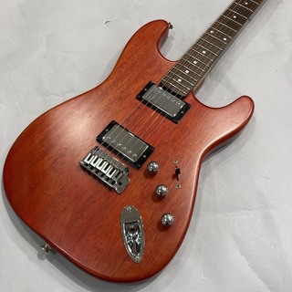 エレクトリックギター ＞ STタイプ、Squier by Fenderの検索結果【楽器