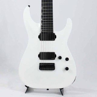 E-II 【USED】 HORIZON NT-7B HS (Snow White) [SN.ES1512243]