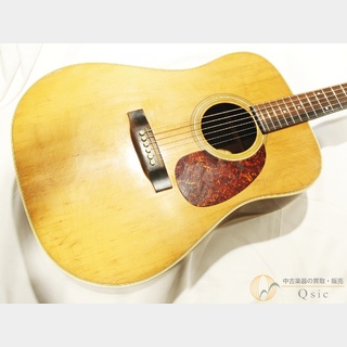 Martin Martin SHENANDOAH D-2832 1985年製 【返品OK】[XL331]【神戸店在庫】