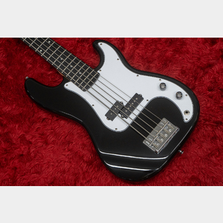 woofy basses woo 5 black 3.995kg 【GIB横浜】