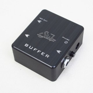 Suhr Buffer バッファー 【横浜店】