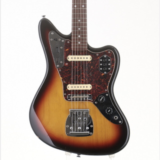 Fender Japan JG66-85 3TS 【渋谷店】
