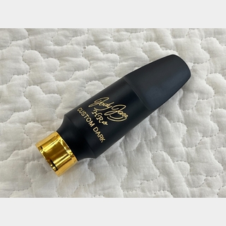 管楽器・吹奏楽器、JODY JAZZの検索結果【楽器検索デジマート】