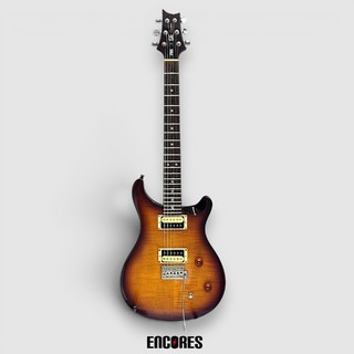Paul Reed Smith(PRS)、SE custom22の検索結果【楽器検索デジマート】