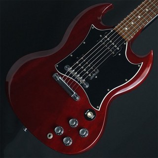 Gibson【USED】 SG Special (Wine Red) 【SN.01991484】