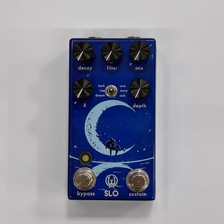 WALRUS AUDIO、Sloの検索結果【楽器検索デジマート】